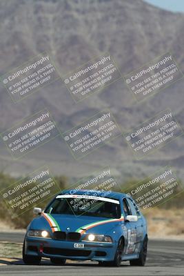 media/Oct-12-2025-Lucky Dog Racing (Sun) [[8adb5568ea]]/2-Second Stint/2-Turn 5/